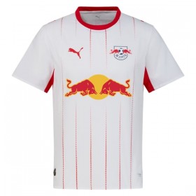 RB Leipzig Matchtröjor Hemma Fotbollströja 2026-27