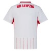 RB Leipzig Matchtröjor Hemma Fotbollströja 2026-27