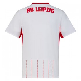 RB Leipzig Matchtröjor Hemma Fotbollströja 2026-27
