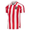Sunderland Matchtröjor Hemma Fotbollströja 2026-27