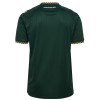 Werder Bremen Matchtröjor Barn Borta Fotbollströja 2026-27