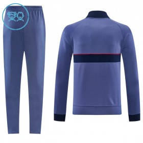Barn Arsenal Overaller 2026-27 Lila