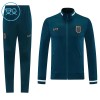 Barn SSC Napoli Overaller 2026-27 Navy Barn SSC Napoli Overaller 2026-27 Navy