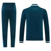 SSC Napoli Overaller 2026-27 Navy