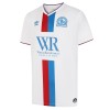 Blackburn Rovers Matchtröjor Barn Borta Fotbollströja 2026-27