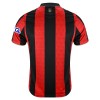 Bournemouth Matchtröjor Hemma Fotbollströja 2026-27