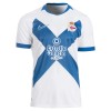Deportivo de La Coruna Matchtröjor Tredje Fotbollströja 2026-27 Deportivo de La Coruna Matchtröjor Tredje Fotbollströja 2026-27