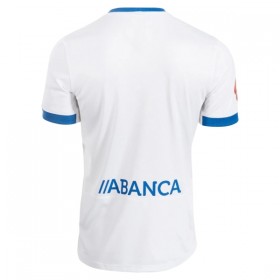Deportivo de La Coruna Matchtröjor Tredje Fotbollströja 2026-27