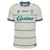 AS Saint-Etienne Matchtröjor Borta Fotbollströja 2026-27 AS Saint-Etienne Matchtröjor Borta Fotbollströja 2026-27