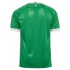 AS Saint-Etienne Matchtröjor Hemma Fotbollströja 2026-27