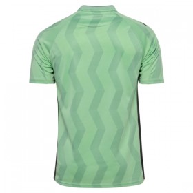 AS Saint-Etienne Matchtröjor Tredje Fotbollströja 2026-27