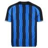 Atalanta Matchtröjor Hemma Fotbollströja 2026-27
