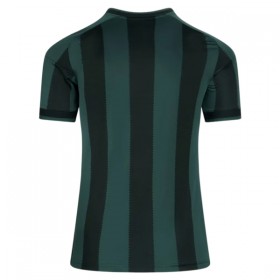 Celtic FC Matchtröjor Borta Fotbollströja 2026-27