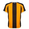 Hull City AFC Matchtröjor Hemma Fotbollströja 2026-27