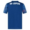 RB Leipzig Matchtröjor Tredje Fotbollströja 2026-27