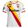 RC LENS Matchtröjor Tredje Fotbollströja 2026-27 RC LENS Matchtröjor Tredje Fotbollströja 2026-27