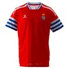 RCD Espanyol Matchtröjor Borta Fotbollströja 2026-27 RCD Espanyol Matchtröjor Borta Fotbollströja 2026-27
