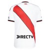 River Plate Matchtröjor Barn Hemma Fotbollströja 2026-27