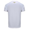 Santos FC Matchtröjor Hemma Fotbollströja 2026-27