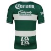 Santos Laguna Matchtröjor Hemma Fotbollströja 2026-27