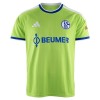 Schalke 04 Matchtröjor Barn Tredje Fotbollströja 2026-27