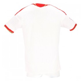 Sevilla FC Matchtröjor Hemma Fotbollströja 2026-27
