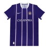 Toulouse Matchtröjor Hemma Fotbollströja 2026-27 Toulouse Matchtröjor Hemma Fotbollströja 2026-27
