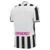 Udinese Calcio Matchtröjor Hemma Fotbollströja 2026-27